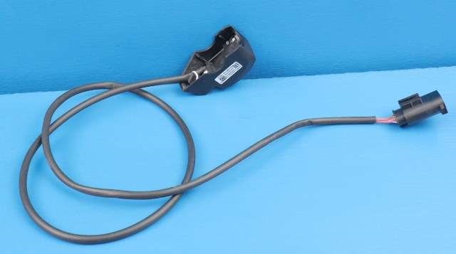 MC, Bryter diverse til MC BMW R1250 GS 2019-2023 (Dual Sport) (Dual Sport) (BMW|8 394 256|)