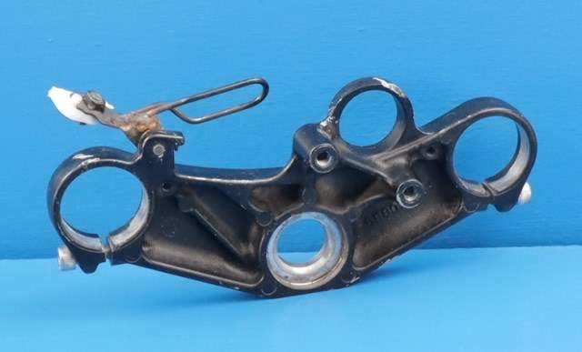 MC, Brakett styre til MC Yamaha YZF-R6 1999-2002  
