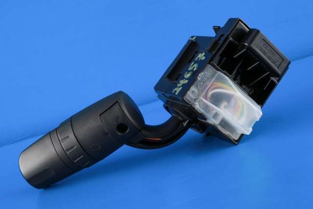 Bryter visker til Mazda CX-5 2012-2017 (Type I)  (MAZDA|KD47-17-F899|)