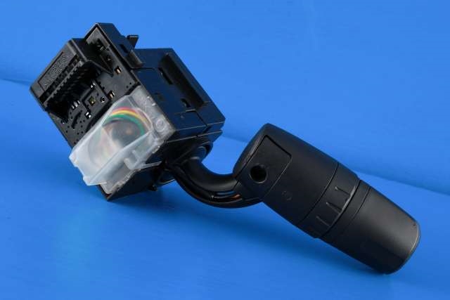 Bryter blink til Mazda CX-5 2012-2017 (Type I) (MAZDA|KD51-17-F887|)
