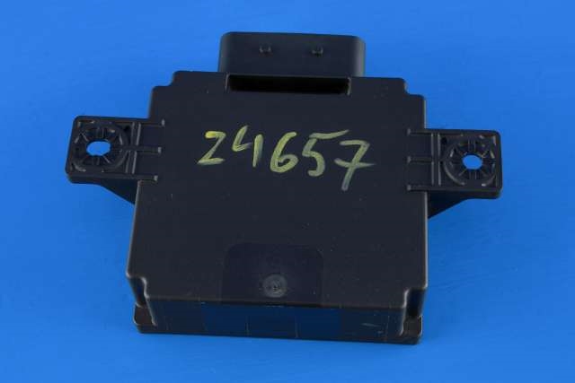 Styreenhet diverse til Mazda CX-5 2012-2017 (Type I) (MAZDA|PE03-18-572|)