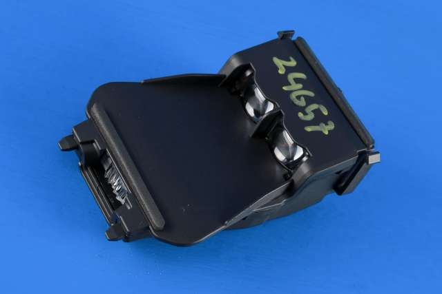 Sensor diverse til Mazda CX-5, 2012-2017 (Type I)  (MAZDA|GHP9-67-XD0)