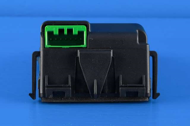 Sensor diverse til Mazda CX-5 2012-2017 (Type I) (MAZDA|GHP9-67-XD0|)