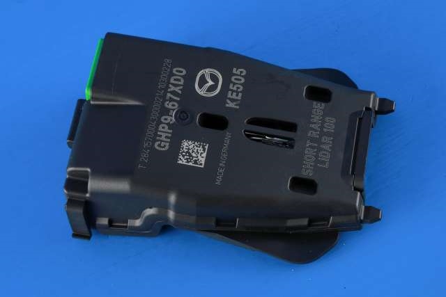 Sensor diverse til Mazda CX-5 2012-2017 (Type I) (MAZDA|GHP9-67-XD0|)