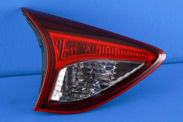 Baklykt venstre indre til Mazda CX-5, 2012-2017 (Type I)  