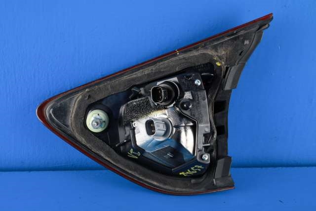 Baklykt venstre indre til Mazda CX-5 2012-2017 (Type I)