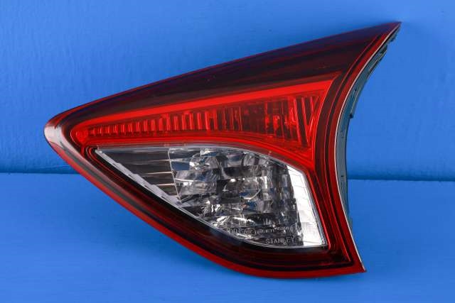 Baklykt høyre indre til Mazda CX-5, 2012-2017 (Type I)  