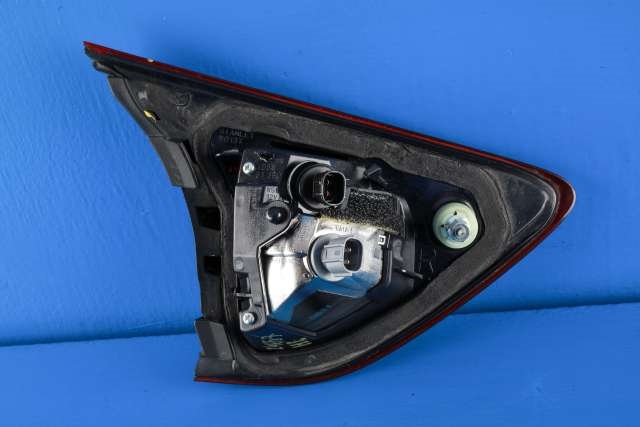 Baklykt høyre indre til Mazda CX-5 2012-2017 (Type I)