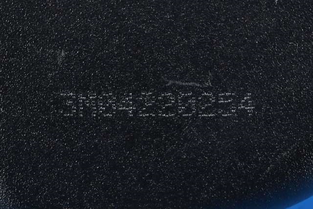 Speil innvendig til Mazda CX-5 2012-2017 (Type I)  