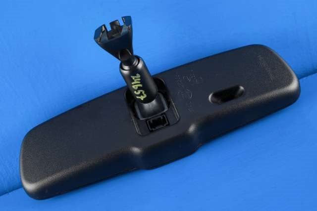 Speil innvendig til Mazda CX-5 2012-2017 (Type I)  