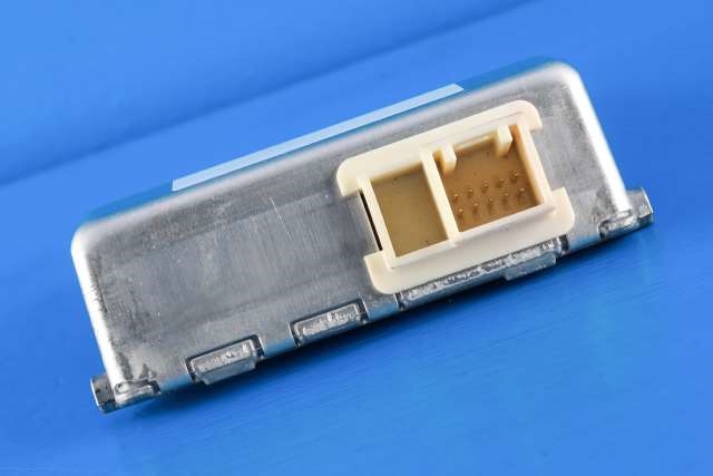 Kamera til Mazda CX-5 2012-2017 (Type I)  (MAZDA|KD45-67XCX-E|)