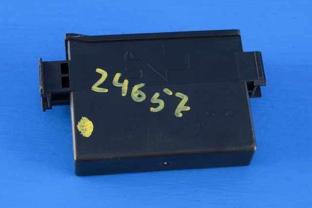 Styreenhet nøkkelfri/keyless til Mazda CX-5 2012-2017 (Type I)  (MAZDA|BHN9-67-5U0A|)