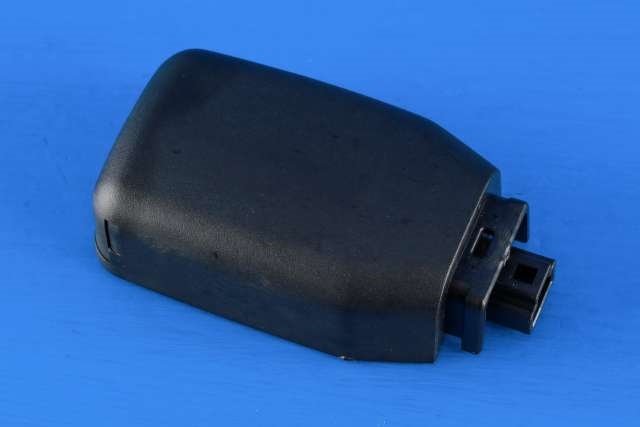 Sensor regnsensor til Mazda CX-5, 2012-2017 (Type I)  (MAZDA|C513-66-5G0)
