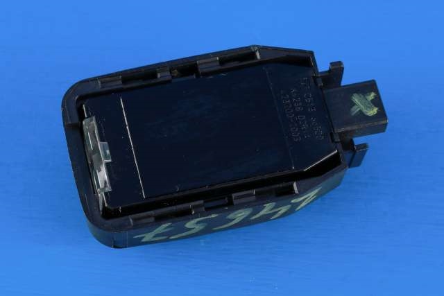 Sensor regnsensor til Mazda CX-5 2012-2017 (Type I) (MAZDA|C513-66-5G0|)
