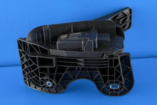 Pedal gass til Mazda CX-5 2012-2017 (Type I)  (HELLA|6PV 312 041-04|GHP9-41-600-A|)