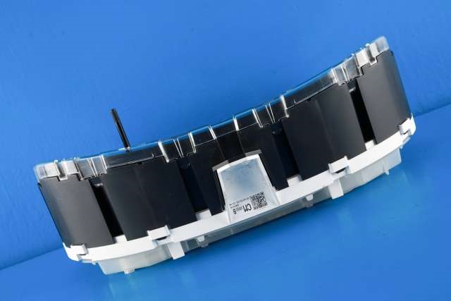 Instrumentpanel til Mazda CX-5 2012-2017 (Type I)  (MAZDA|CM-KR90-B|)