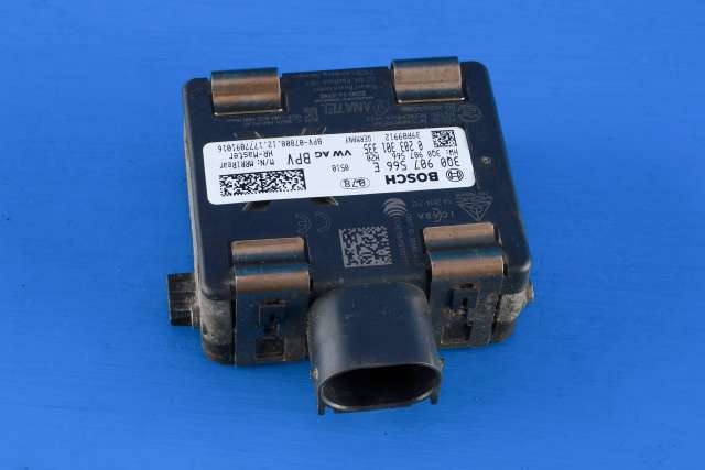 Sensor radar til VW Passat, 2015-2019 (Fase 1) (B8) (B8) (BOSCH|0 203 301 335)