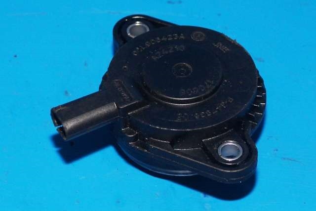Sensor diverse til VW Golf VII, 2017-2020 (Fase 2)  (VAG|04L 906 423 A)