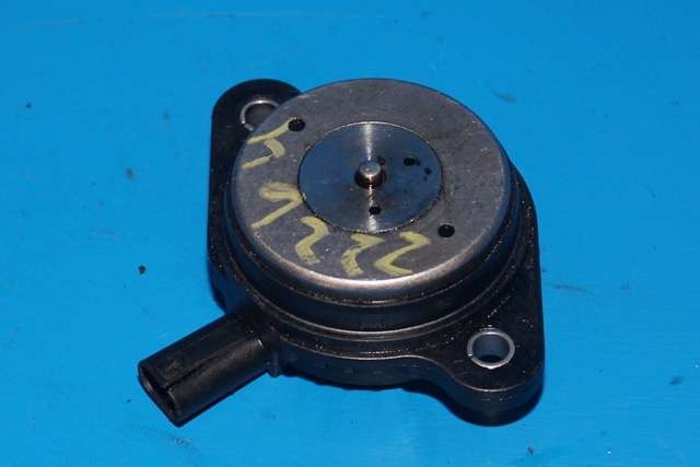 Sensor diverse til VW Golf VII 2017-2020 (Fase 2)  (VAG|04L 906 423 A|)