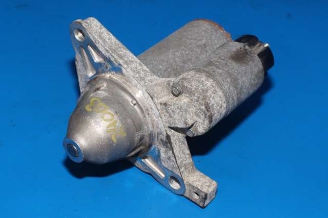 Starter til Toyota Yaris, 2012-2014 (Type III, Fase 1) (DENSO|428000-8444)