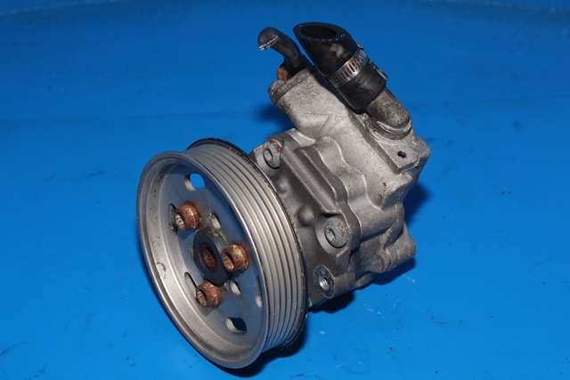 Servo pumpe mekanisk til Audi A4, 2007-2014 (Type IV) (B8) (B8) 