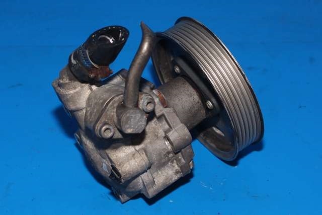 Servo pumpe mekanisk til Audi A4 2007-2014 (Type IV) (B8) (B8)