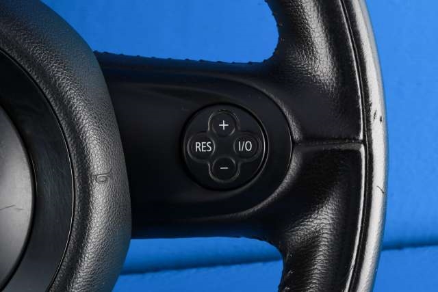 Airbag ratt til Mini Countryman 2010-2016 (R60) (R60)