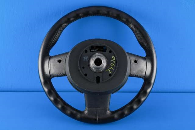 Airbag ratt til Mini Countryman 2010-2016 (R60) (R60)