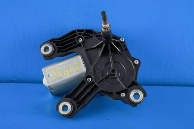 Viskermotor bakrute til Mini Countryman 2010-2016 (R60) (R60) (VALEO|530 24 112|67.63-6 932 013|)