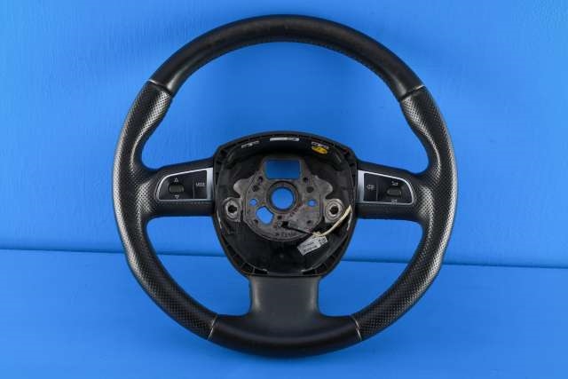 Ratt til Audi A4, 2007-2014 (Type IV) (B8) (B8) (VAG|8T0 419 091 A)