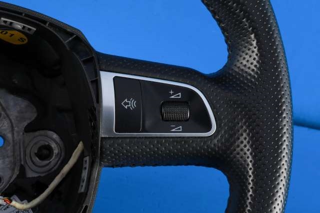 Ratt til Audi A4 2007-2014 (Type IV) (B8) (B8) (VAG|8T0 419 091 A|)