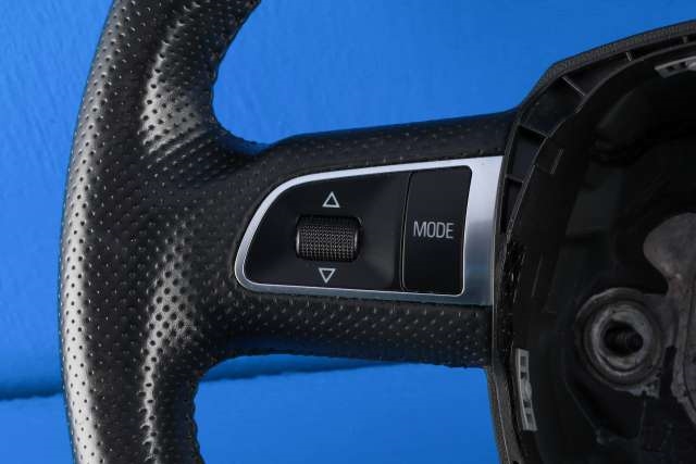 Ratt til Audi A4 2007-2014 (Type IV) (B8) (B8) (VAG|8T0 419 091 A|)