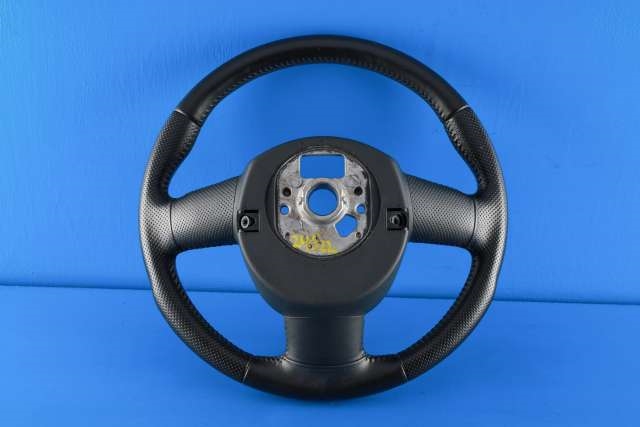 Ratt til Audi A4 2007-2014 (Type IV) (B8) (B8) (VAG|8T0 419 091 A|)