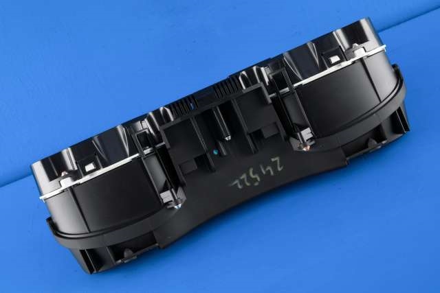 Instrumentpanel til Audi A4 2007-2014 (Type IV) (B8) (B8) (VAG|8K0 920 900 C|)