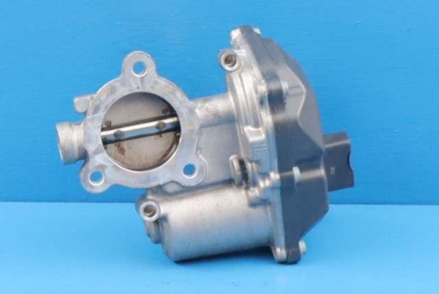 EGR-ventil til VW Golf VII 2017-2020 (Fase 2)  (VAG|04L 131 501 M|)