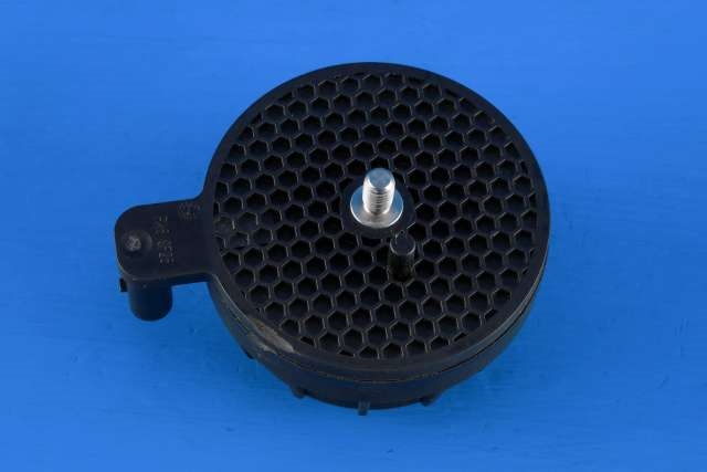 Høyttaler motorlyd, AVAS (Acoustic Vehicle Alerting System) til VW Passat 2015-2019 (Fase 1) (B8) (B8) (VAG|4H0 907 601 D|)