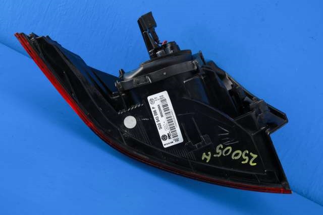 Baklykt høyre ytre til VW Golf VII 2012-2017 (Fase 1) (VAG|5G0 945 096 P|)