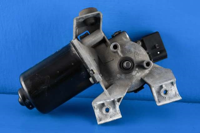 Viskermotor frontrute til Land Rover Discovery 2009-2017 (Type IV)