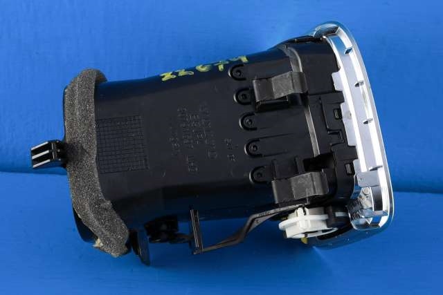 Dashbord friskluftdyse venstre til Volvo V60/V60 CC 2013-2018 (Type I, Fase 2)