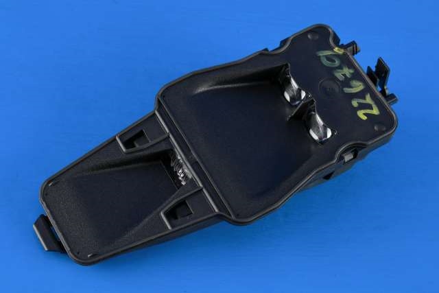 Sensor diverse til Volvo V60/V60 CC, 2013-2018 (Type I, Fase 2)  (VOLVO|P31387310)