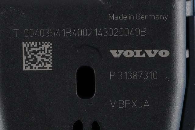 Sensor diverse til Volvo V60/V60 CC 2013-2018 (Type I, Fase 2)  (VOLVO|P31387310|)