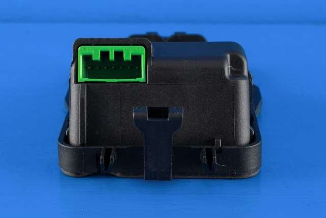 Sensor diverse til Volvo V60/V60 CC 2013-2018 (Type I, Fase 2)  (VOLVO|P31387310|)