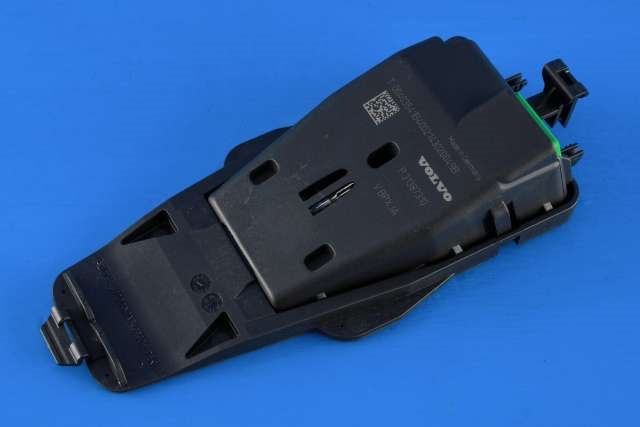 Sensor diverse til Volvo V60/V60 CC 2013-2018 (Type I, Fase 2)  (VOLVO|P31387310|)