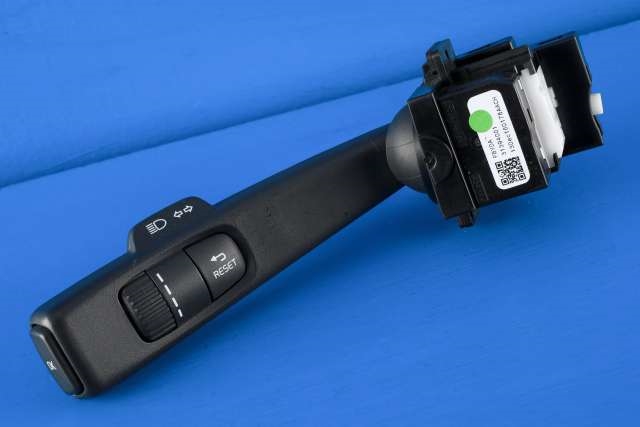 Bryter blink til Volvo V60/V60 CC, 2013-2018 (Type I, Fase 2)  (VOLVO|31394001)