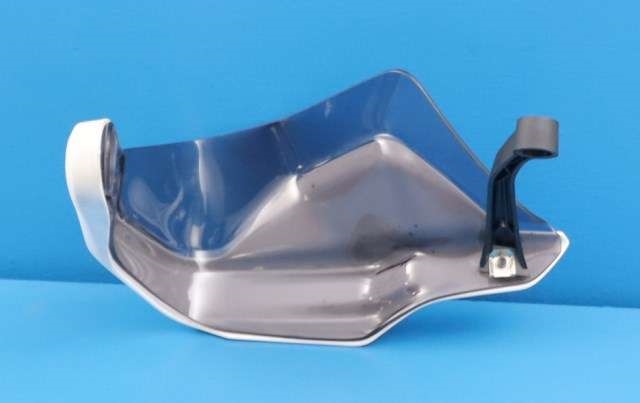 MC, Deksel, Front til MC BMW R1250 GS 2019-2023 (Dual Sport) (Dual Sport)