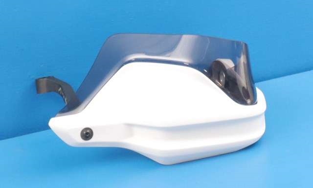 MC, Deksel, Front til MC BMW R1250 GS 2019-2023 (Dual Sport) (Dual Sport)