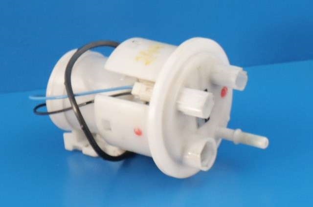 MC, Bensinpumpe til MC Yamaha YZF-R6 2006-2009  (DENSO|292020-0081|2C0-13907-00|)