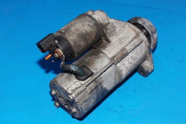 Starter diesel til Hyundai i40 2012-2017  (HYUNDAI|36100-2A810|)