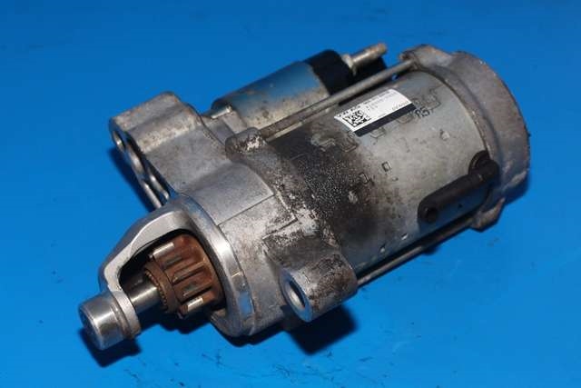 Starter til Audi A5, 2007-2016 (Type I) (DENSO|428000-7935)
