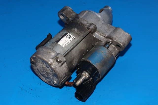 Starter til Audi A5 2007-2016 (Type I) (DENSO|428000-7935|06H 911 024 B|)